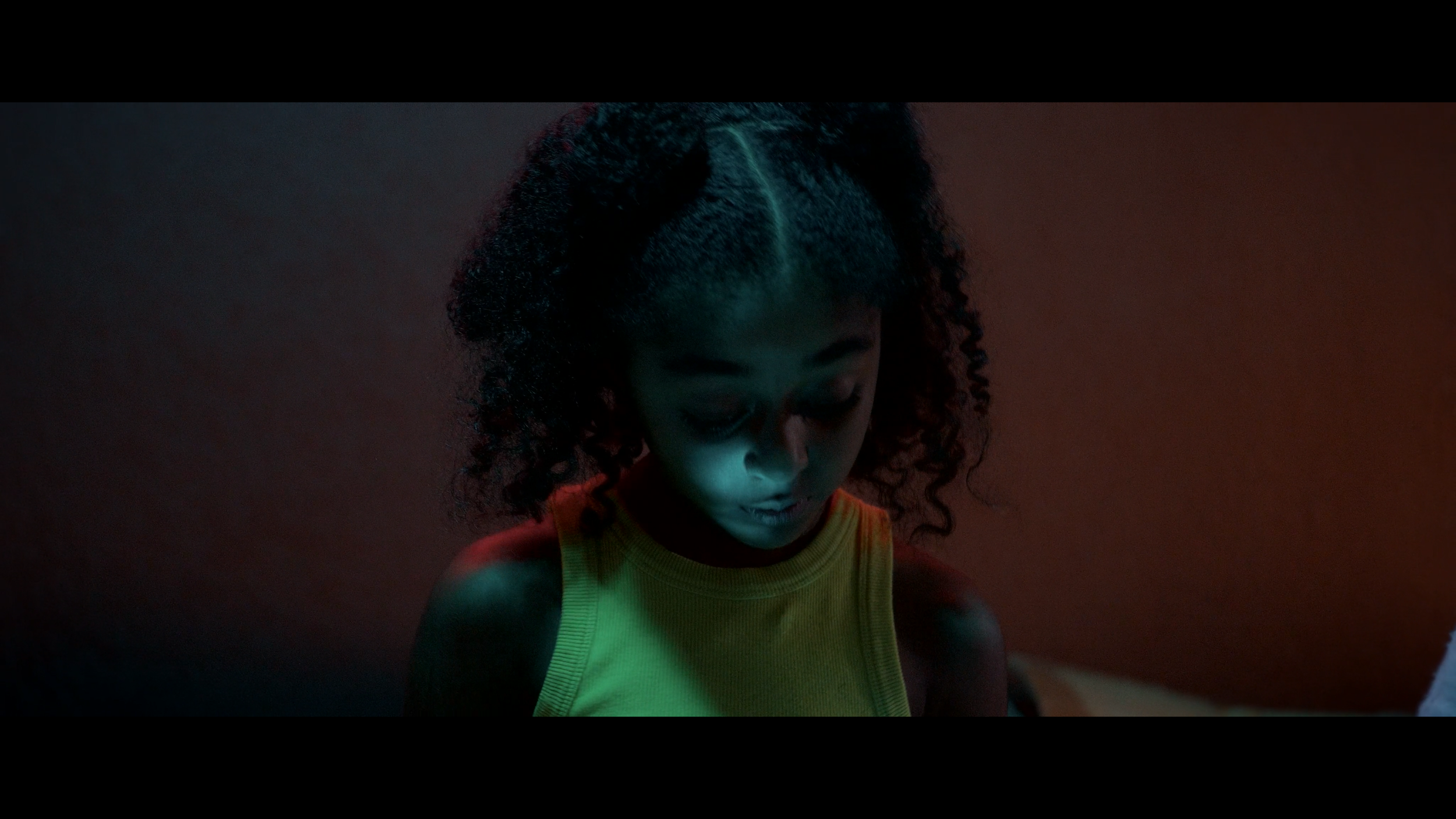 Broken Mirrors00019851.png