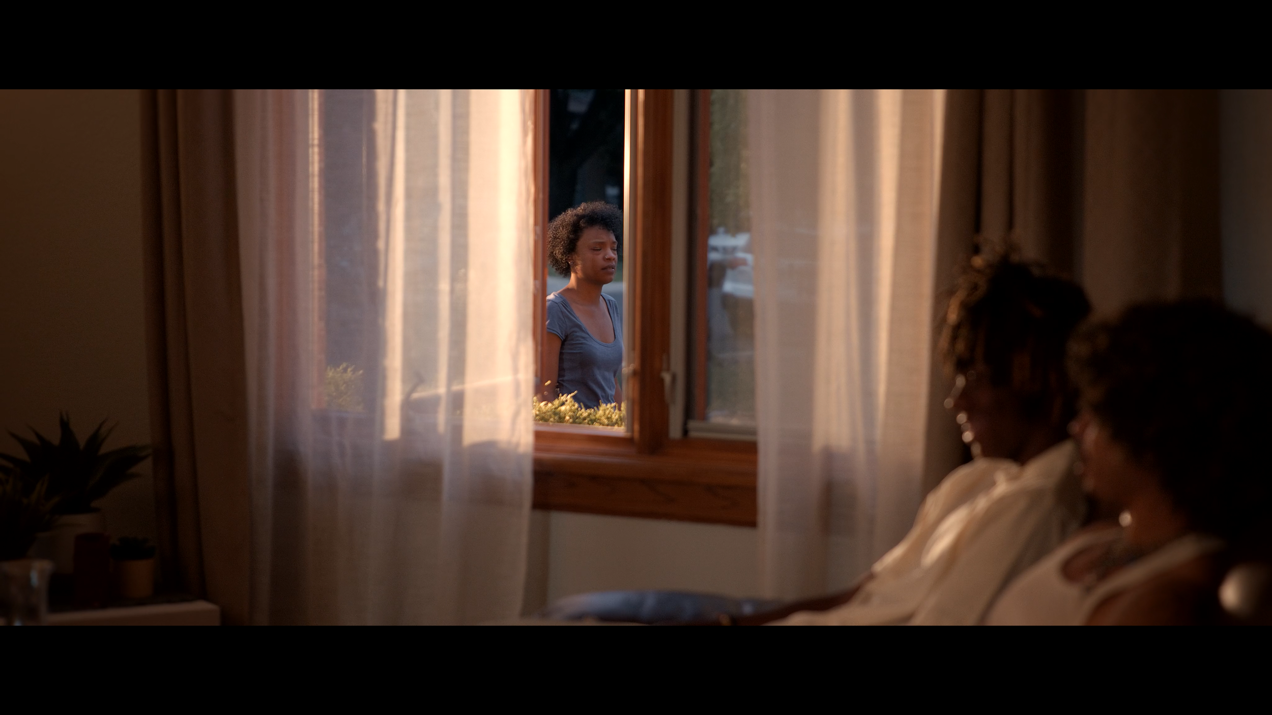 Broken Mirrors00014345.png