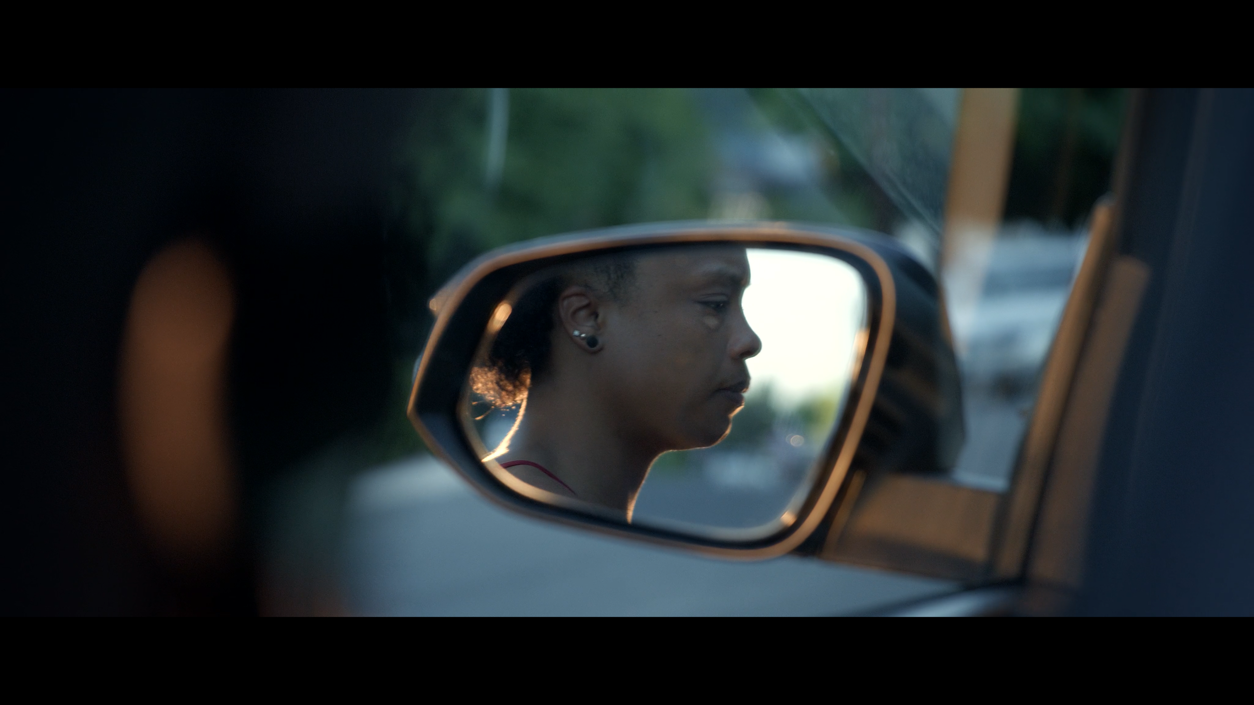 Broken Mirrors00033560.png