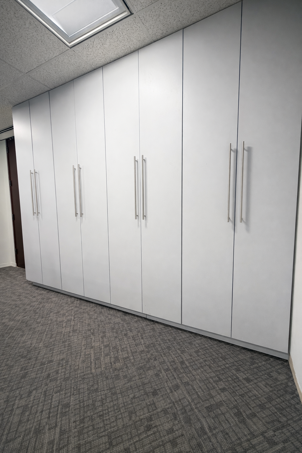 ikea-wardrobe-installation-closet-assembly-toronto.jpg
