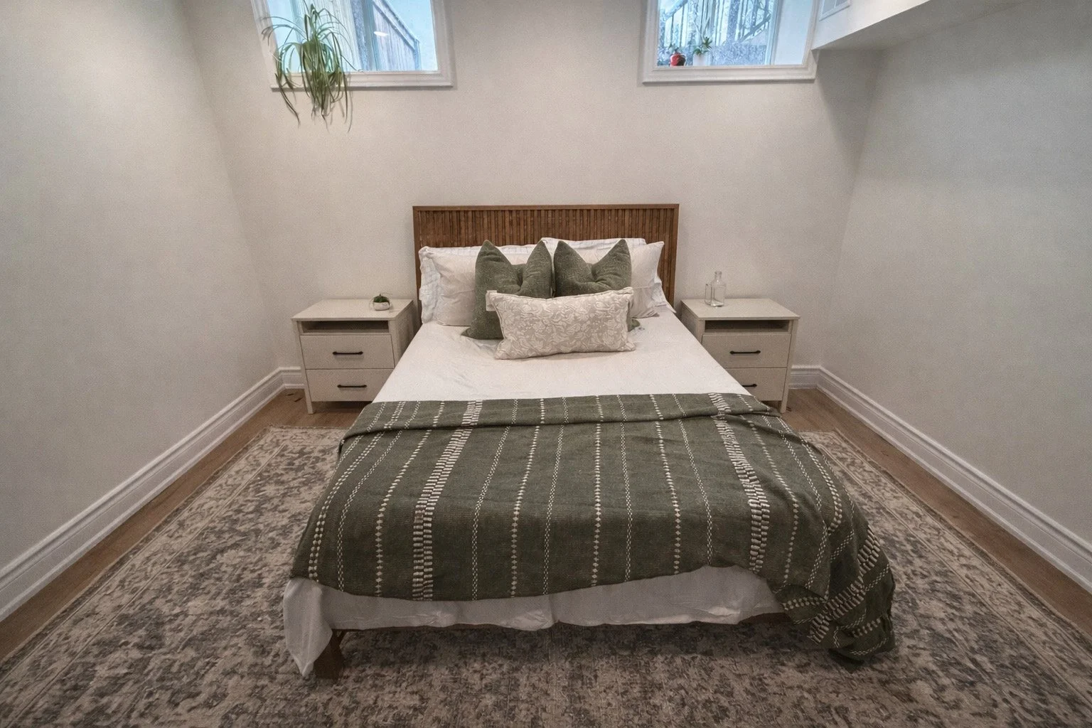 home-furniture-assembly-service-toronto.jpg