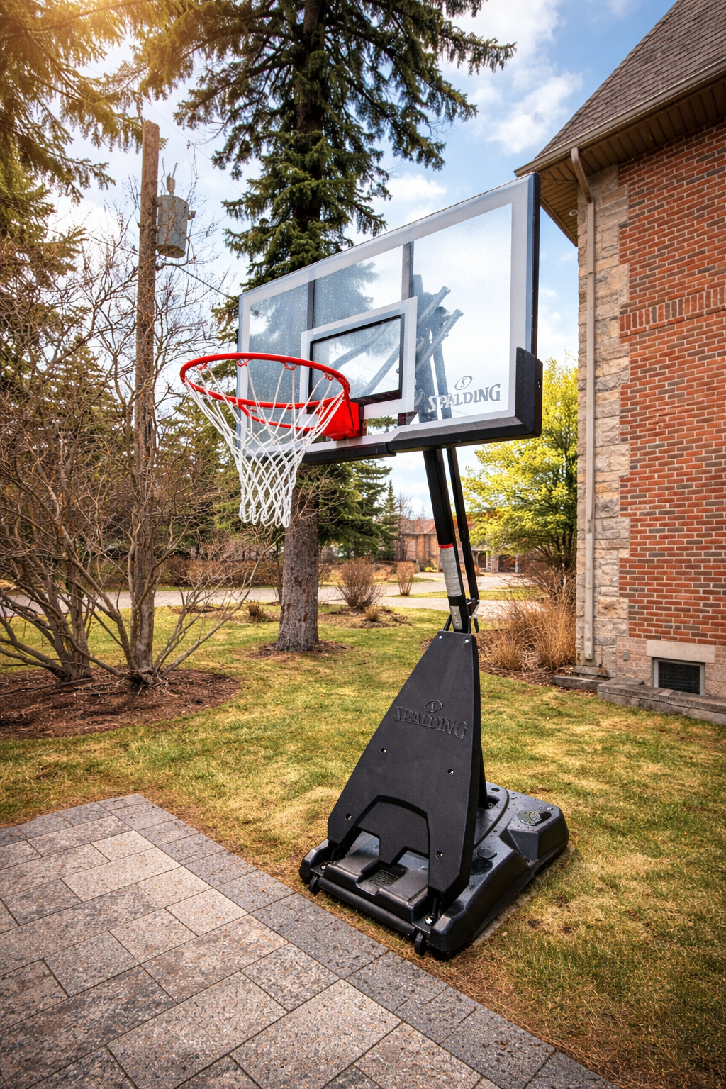 wall-mounted-basketball-hoop-installation-toronto.jpg