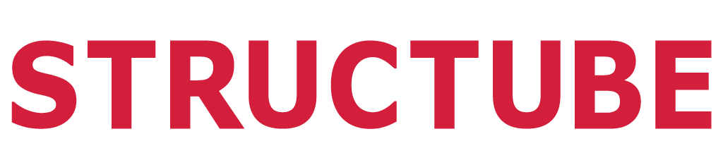 Logo-clean_CROP.png