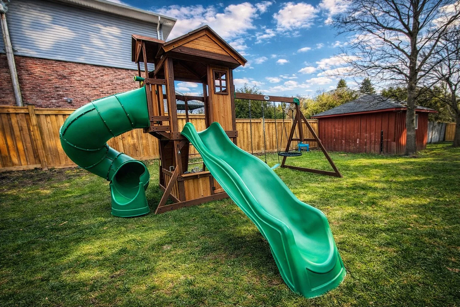 backyard-playset-assembly-installation-toronto.jpg