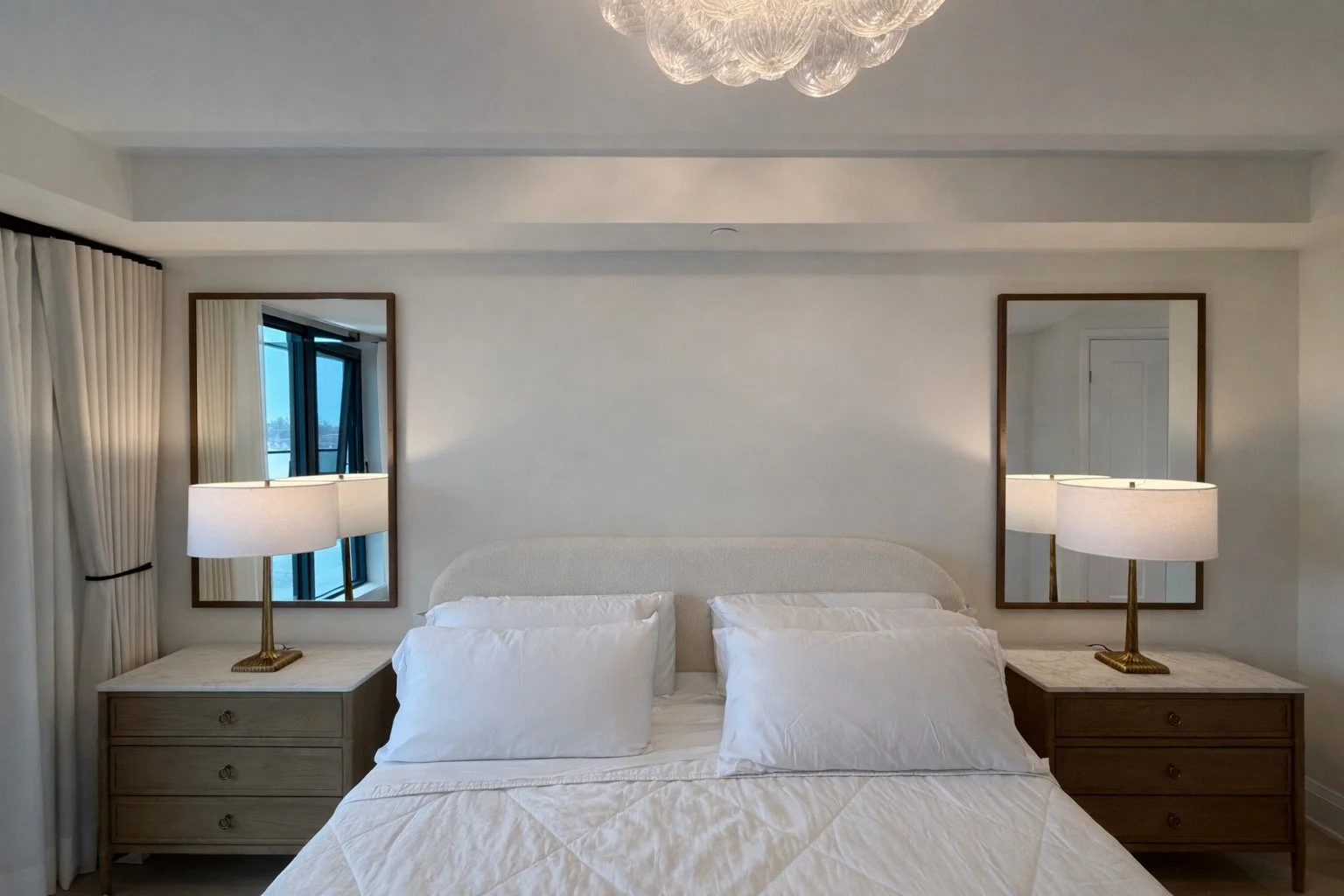 modern-bedroom-furniture-assembly-toronto.jpg