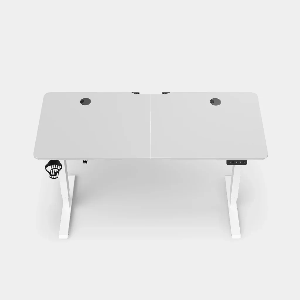 Professional MotionGrey Desk and Office Setup Across GTA  MotionGrey Assembly Toronto