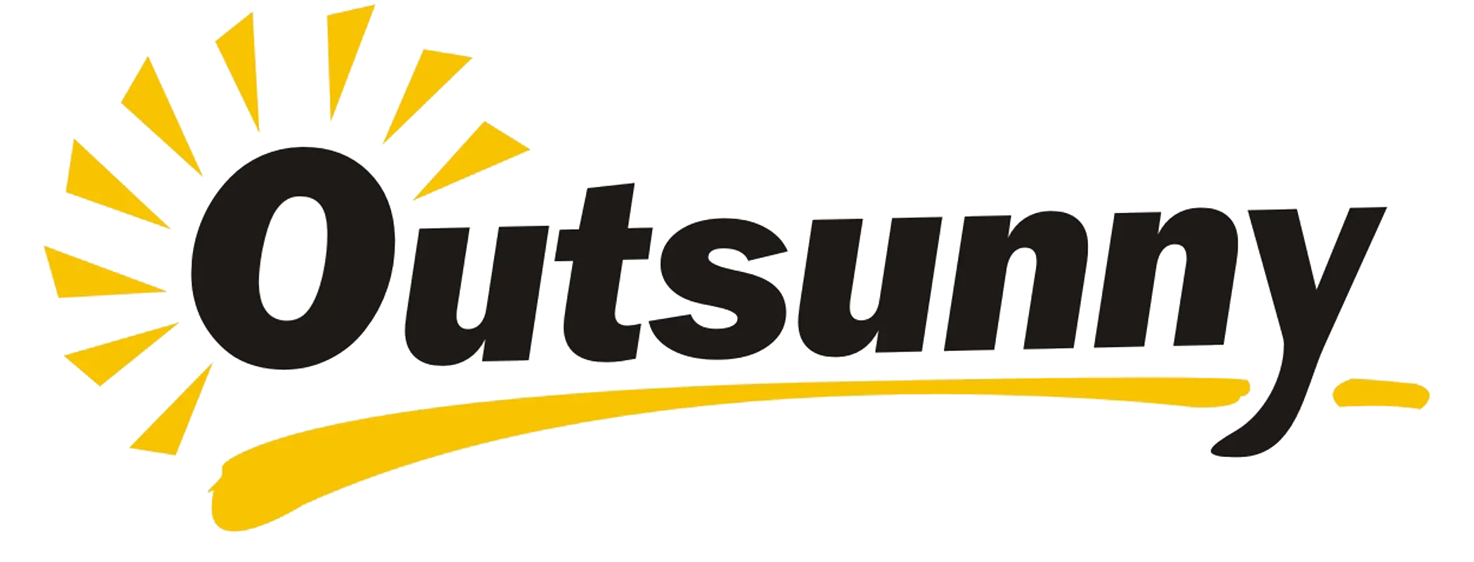 Outsunny brand logo