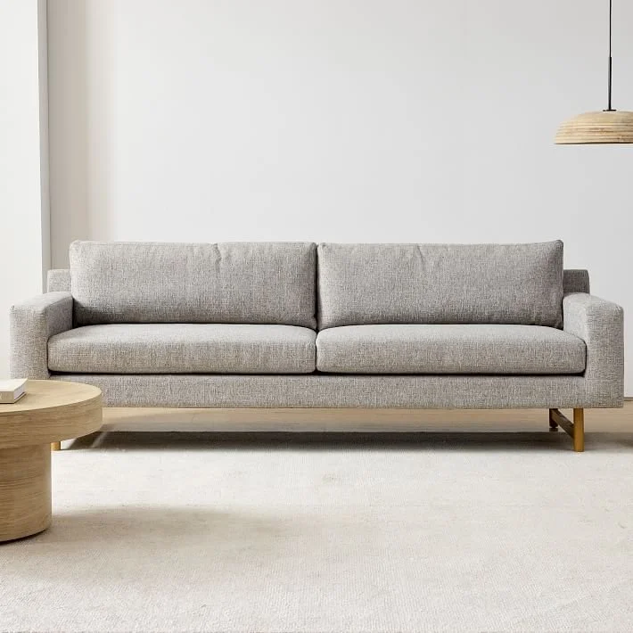 Professional West Elm Furniture Setup & Installation Across the GTA  West Elm Furniture Setup Toronto
