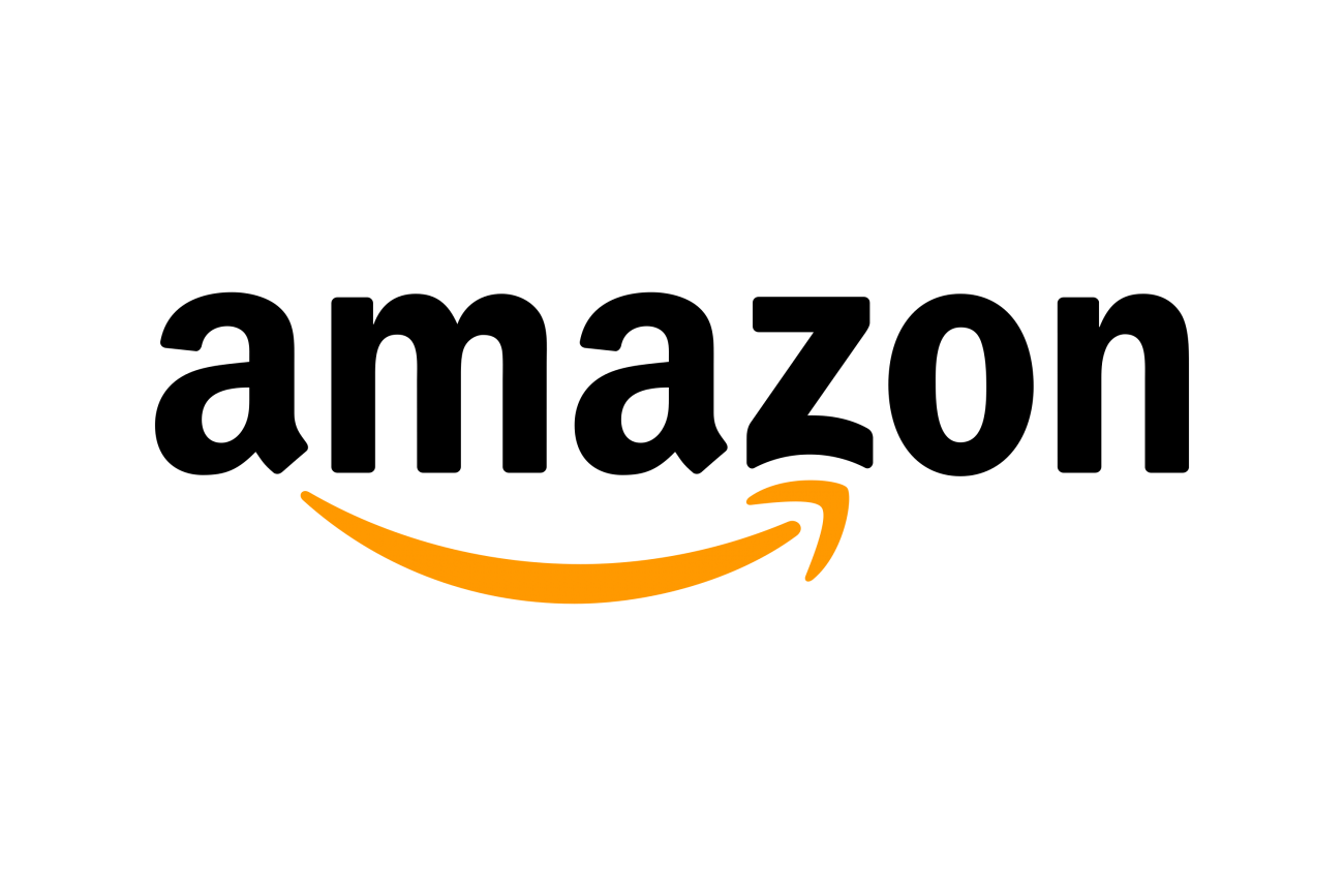 Amazon_company-Logo.wine_.png