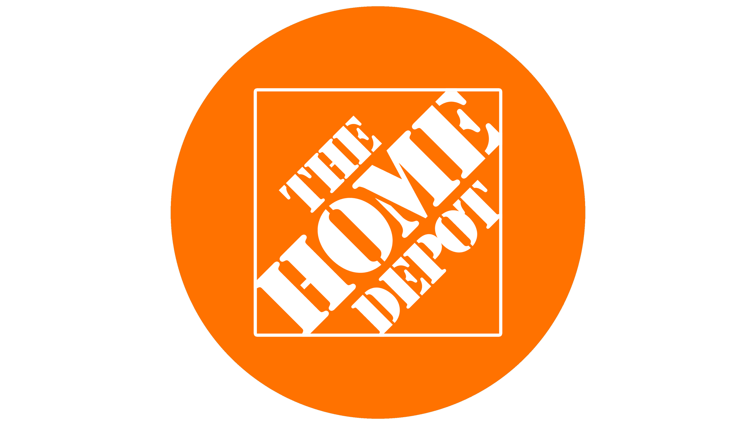 Home-Depot-Symbol.png