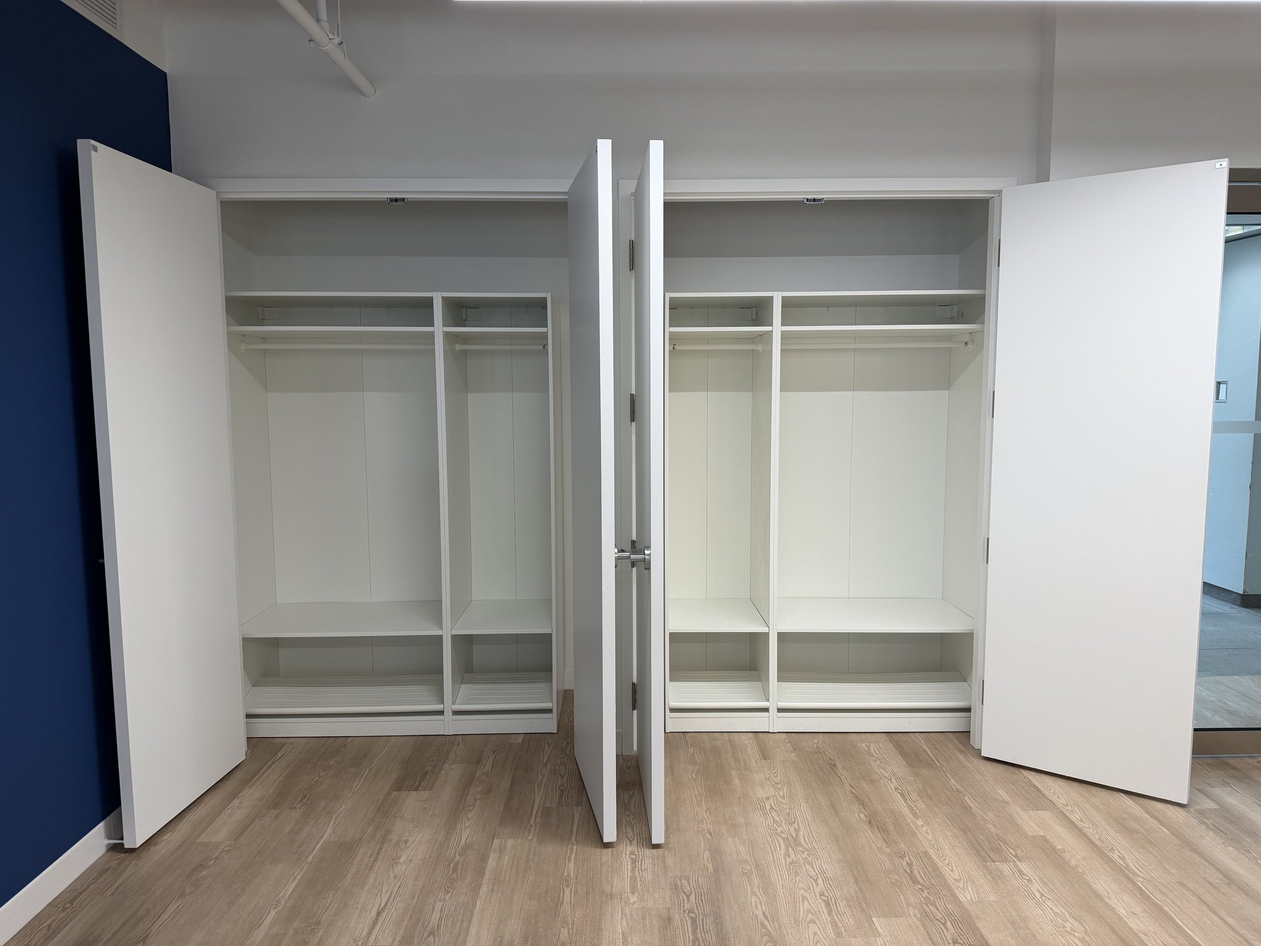closet-system-installation-open-wardrobe-toronto.jpg