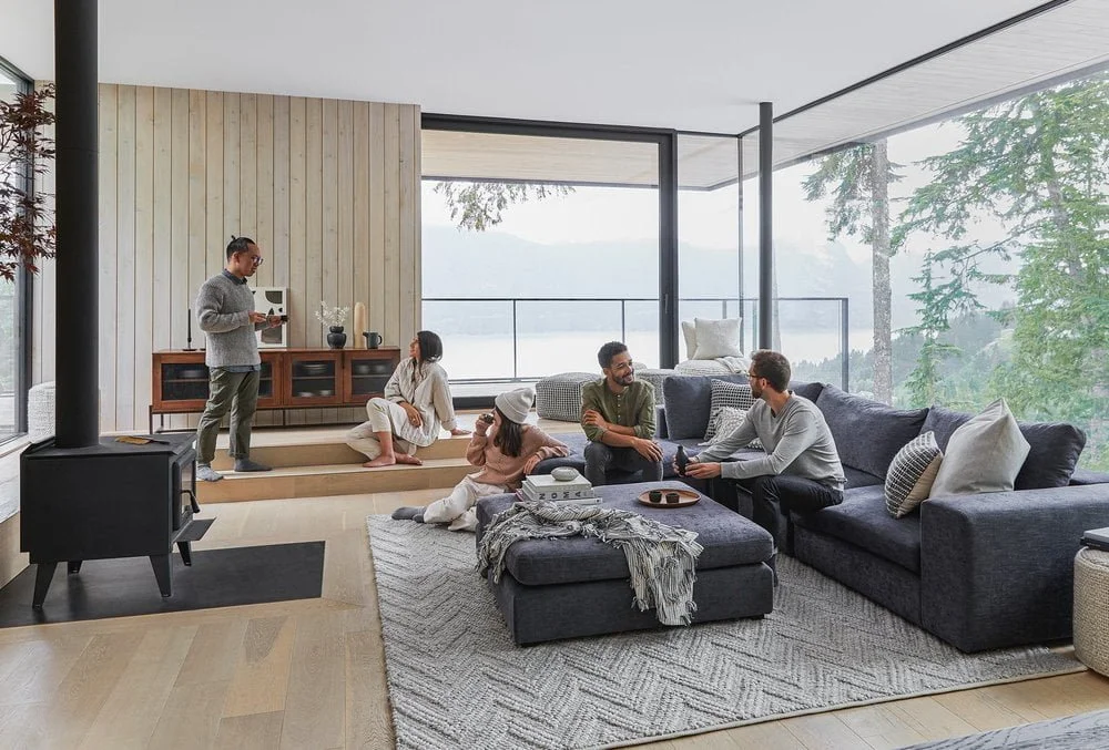 Professional Article Furniture Assembly & Installation Across GTA  Article Furniture Assembly Toronto