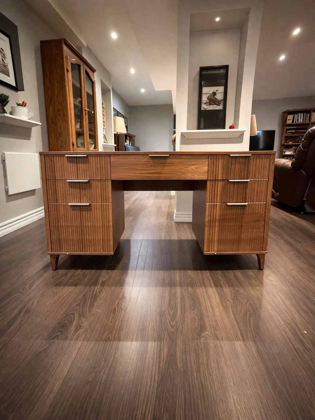 custom-desk-assembly-home-office-toronto.jpg