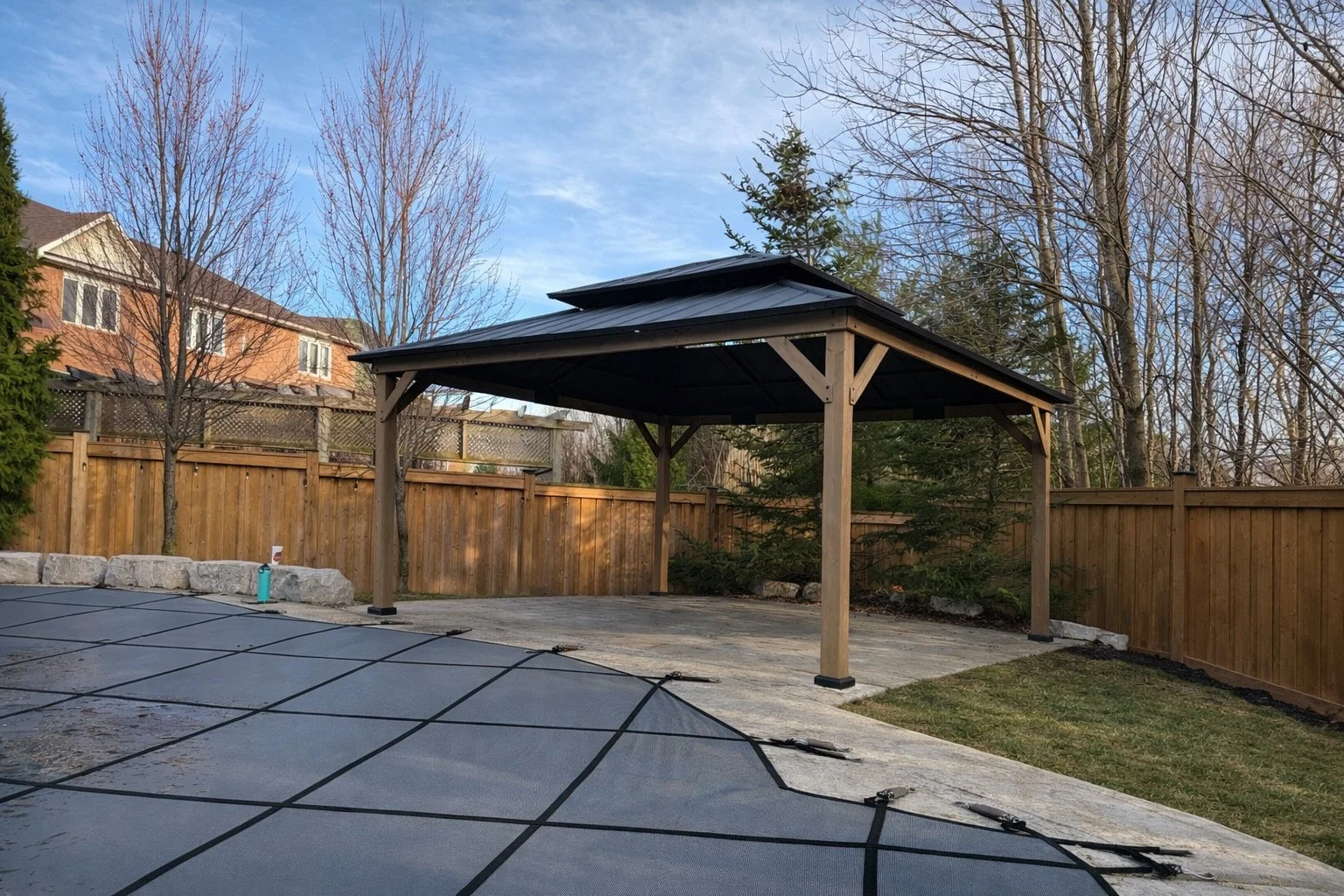backyard-gazebo-installation-patio-stone-toronto.jpg