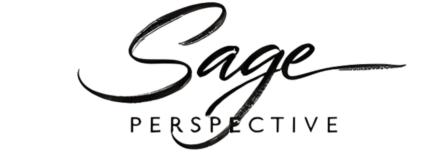 Sage Perspective