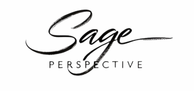 Sage Perspective