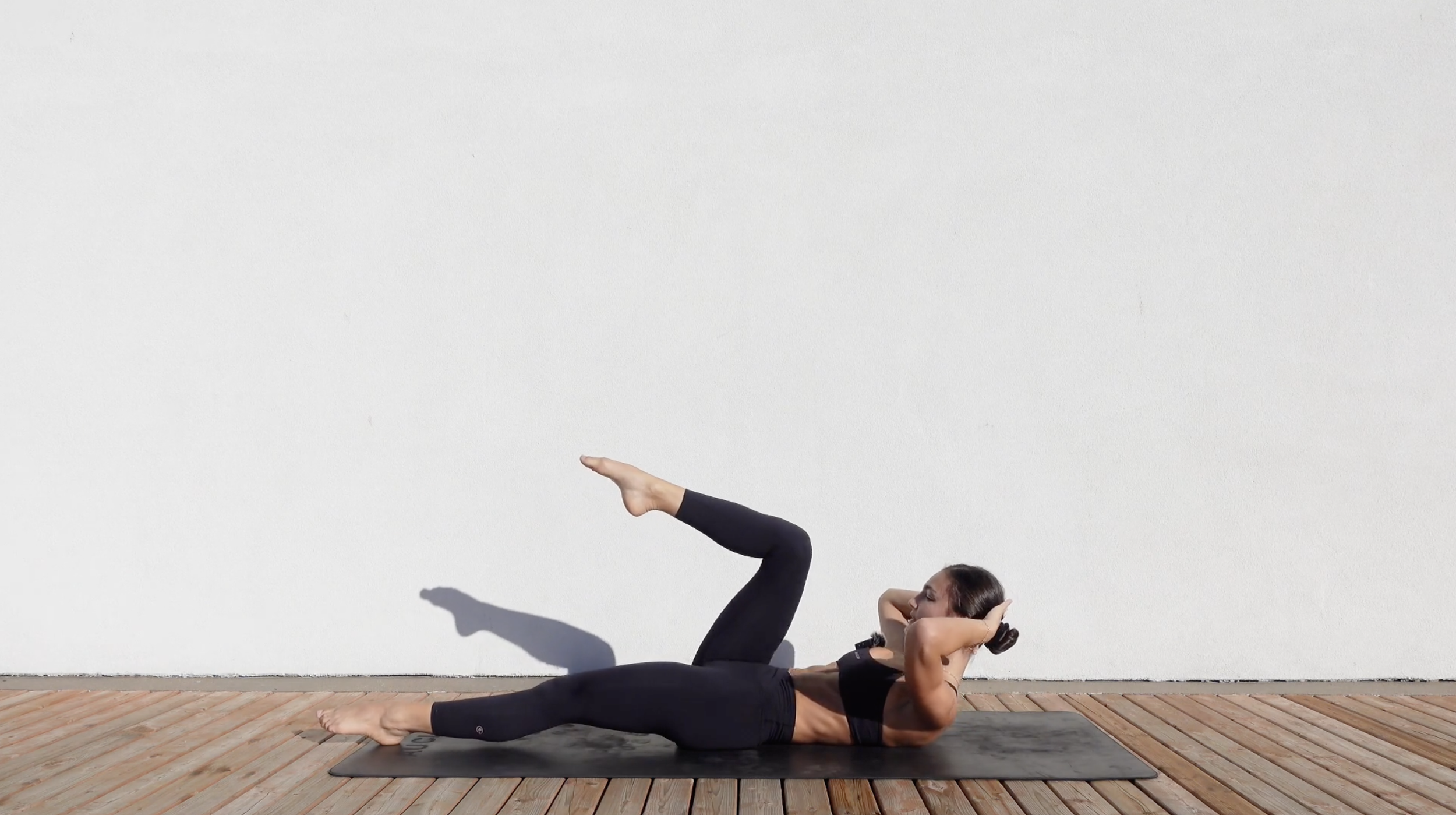 Screenshot 2025-10-09 at 1.06.04 PM.png