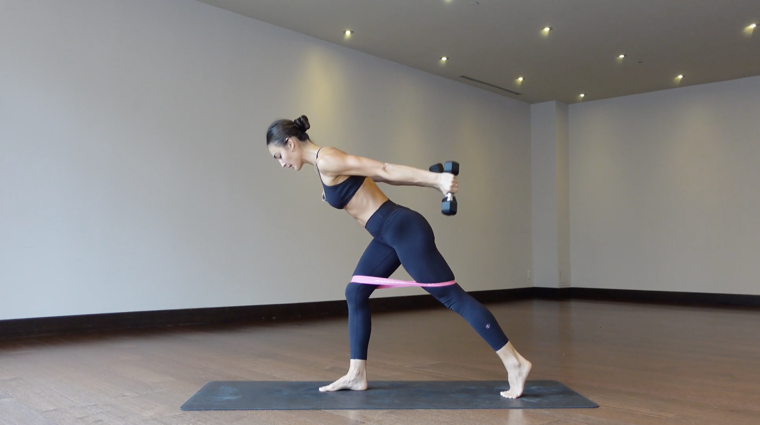 Screenshot 2025-10-20 at 5.46.45 PM.png