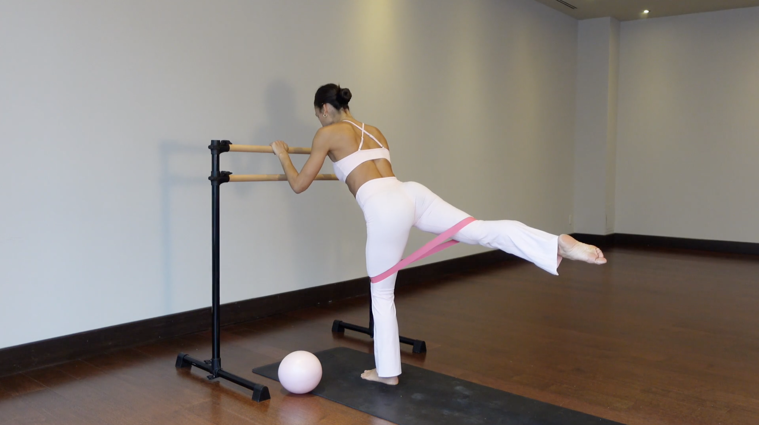 Screenshot 2025-10-14 at 7.41.06 PM.png