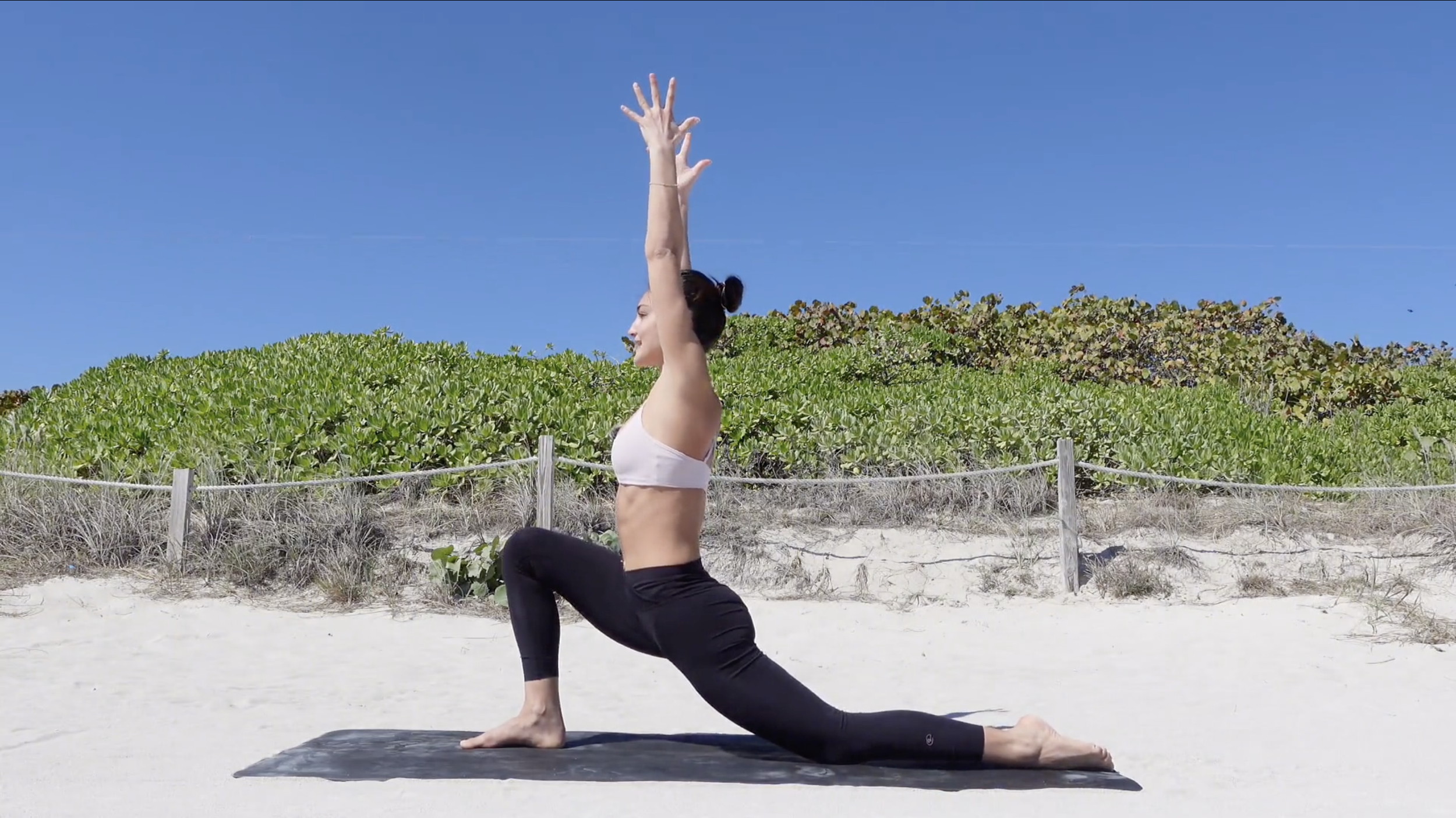 Screenshot 2026-02-25 at 5.04.59 PM.png