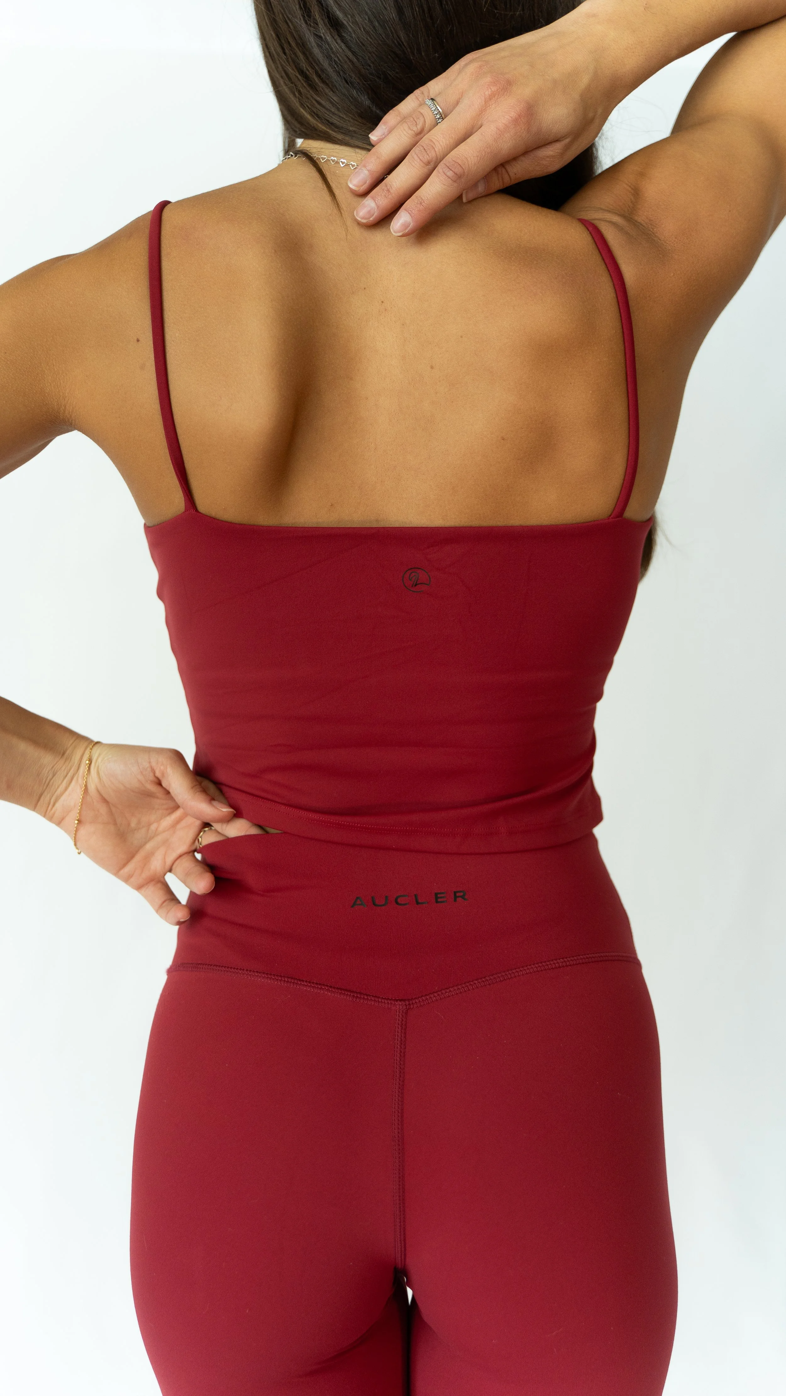 CHIARA BACK TOP .jpg