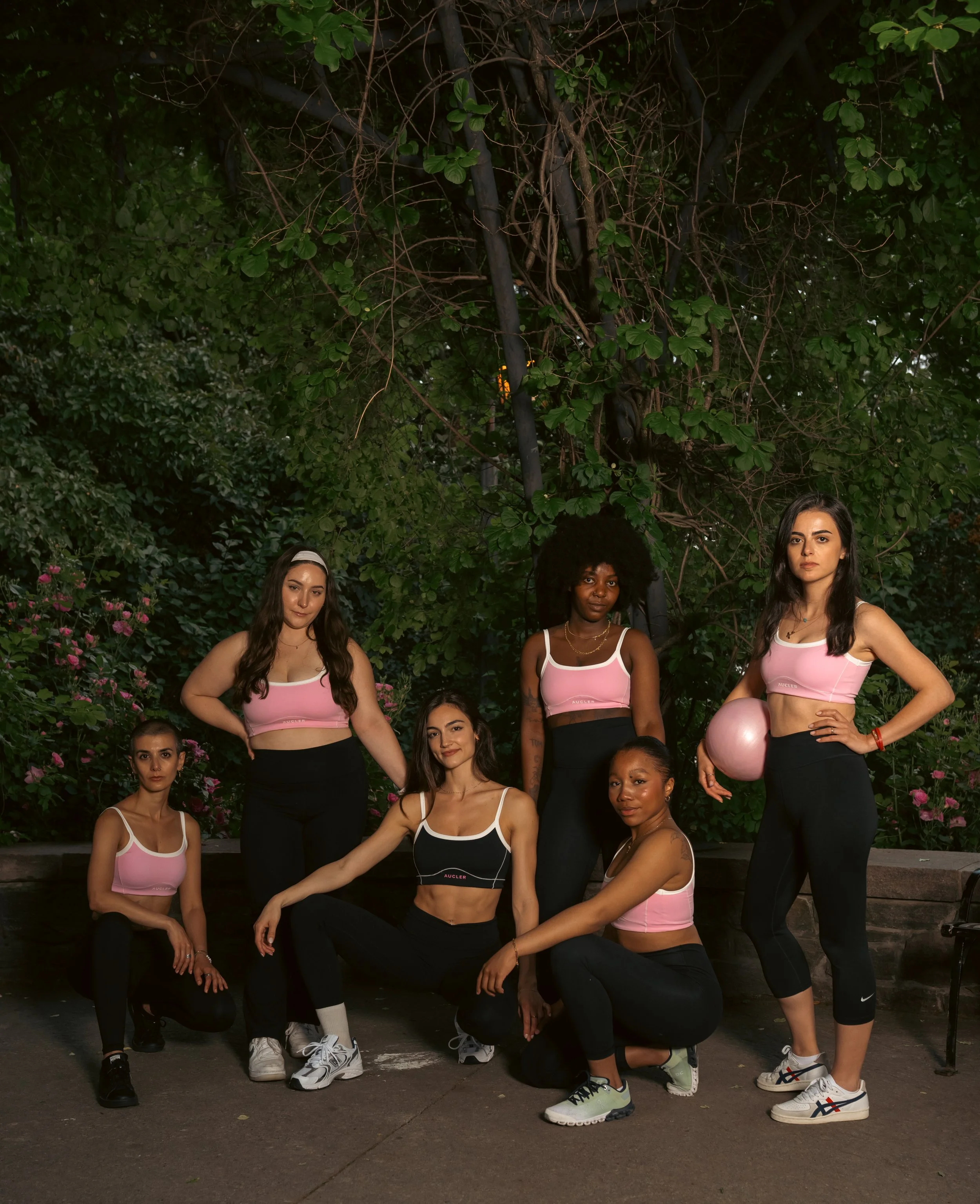 AUCLER clothing sub .jpg