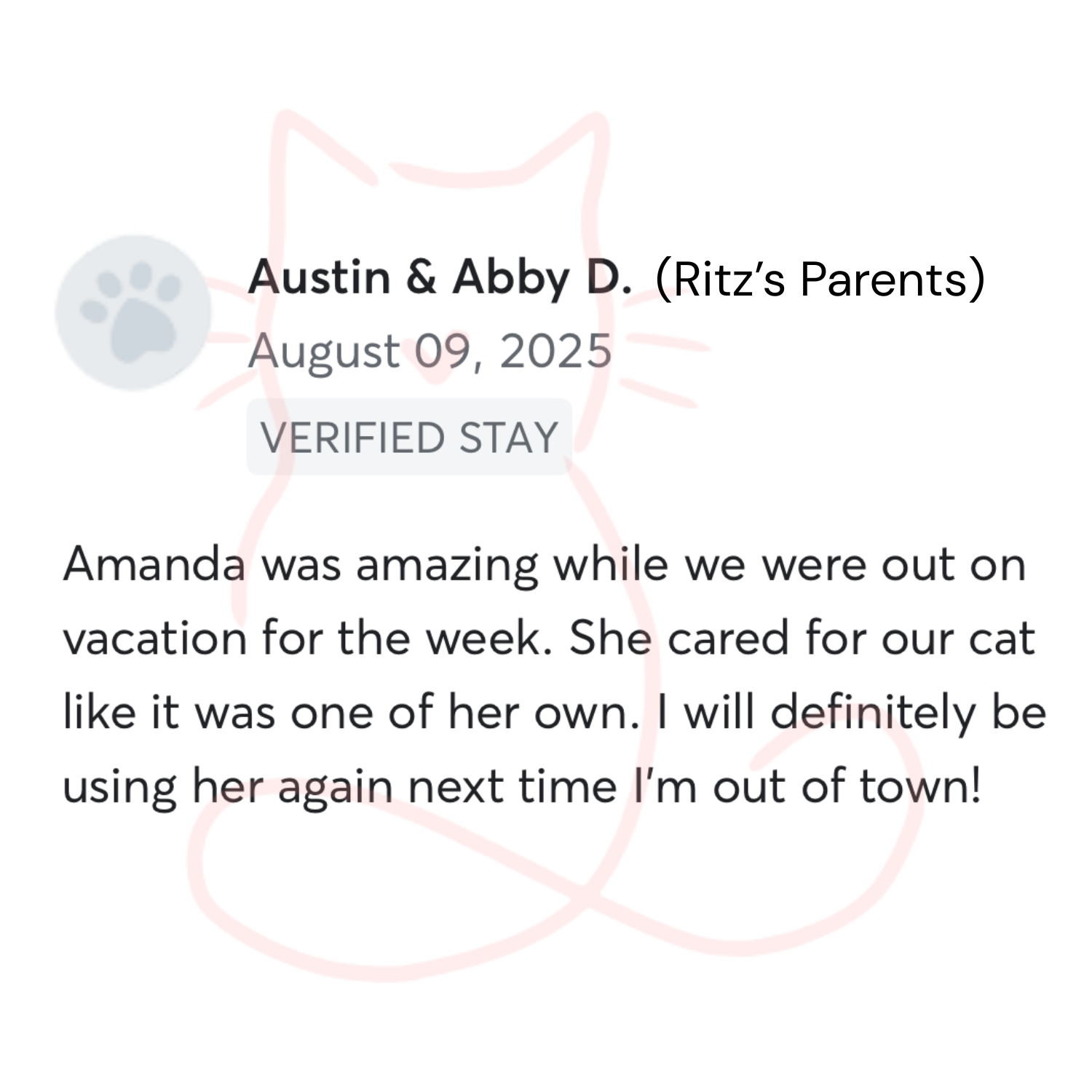rover-5-star-review-happy-cats-reston