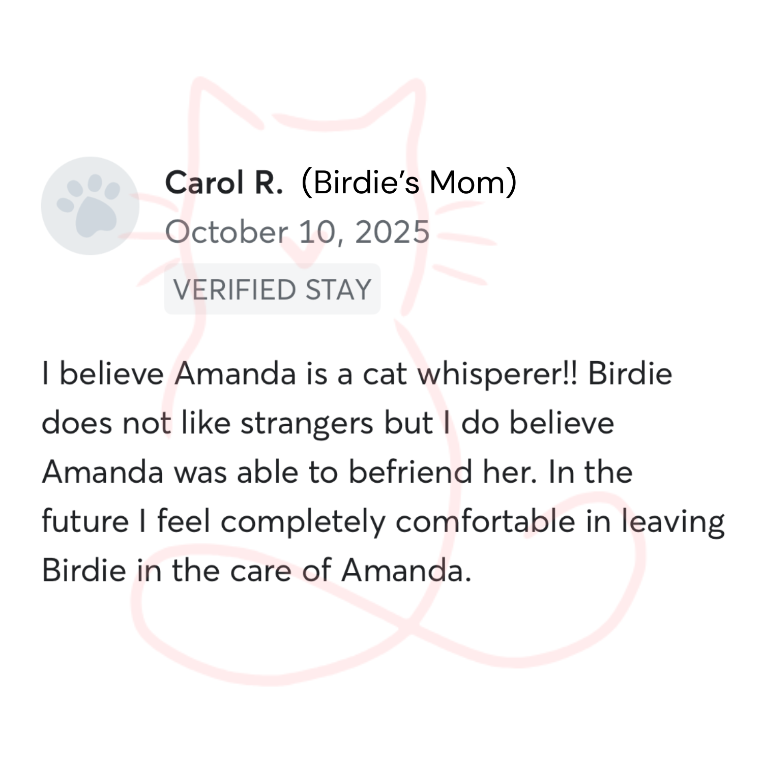 rover-5-star-review-happy-cats-reston