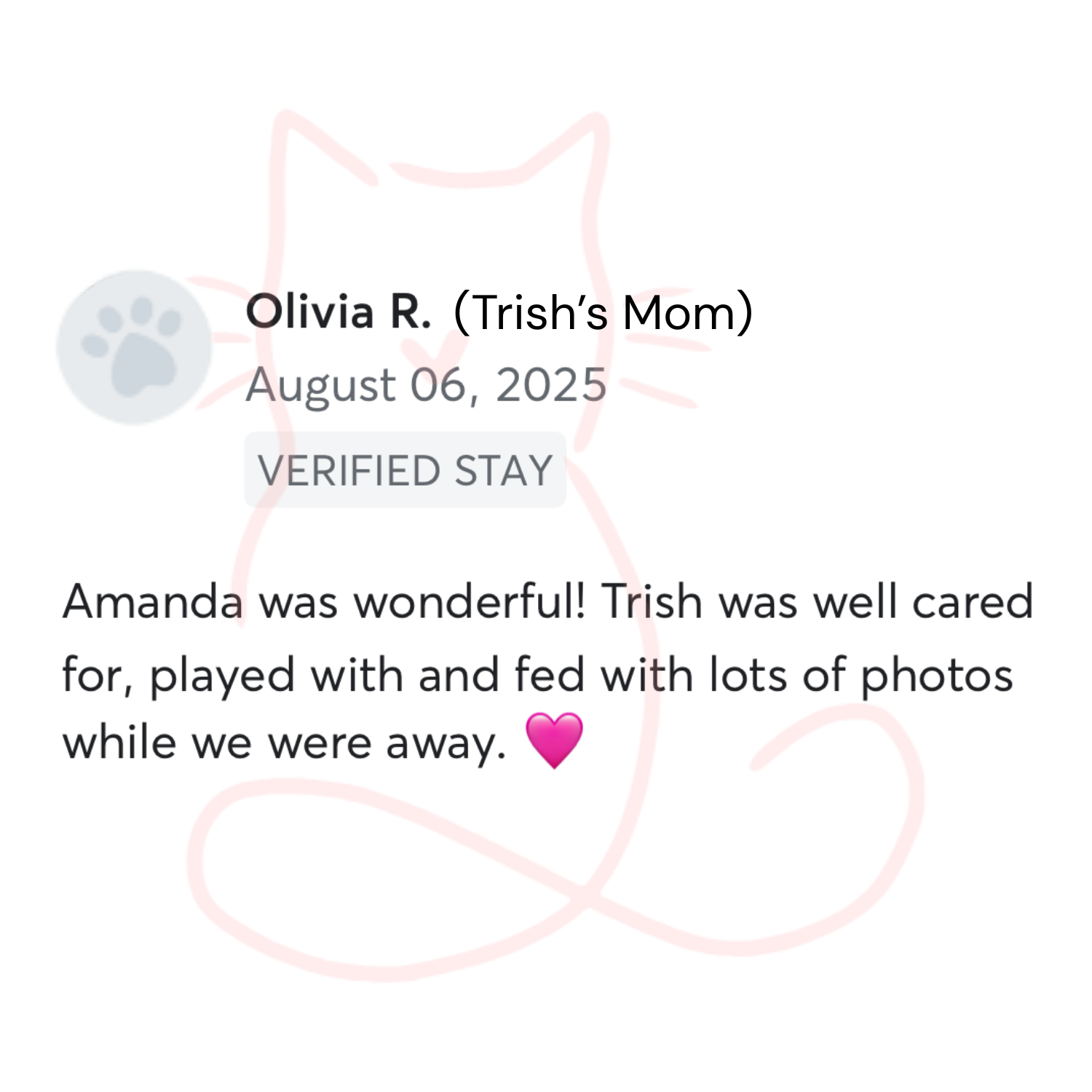 rover-5-star-review-happy-cats-reston