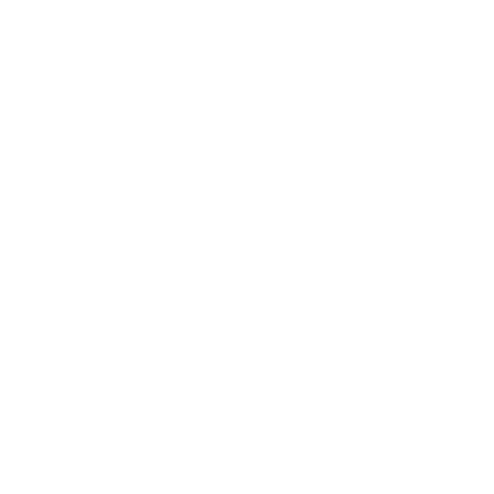 Happy Cats Concierge