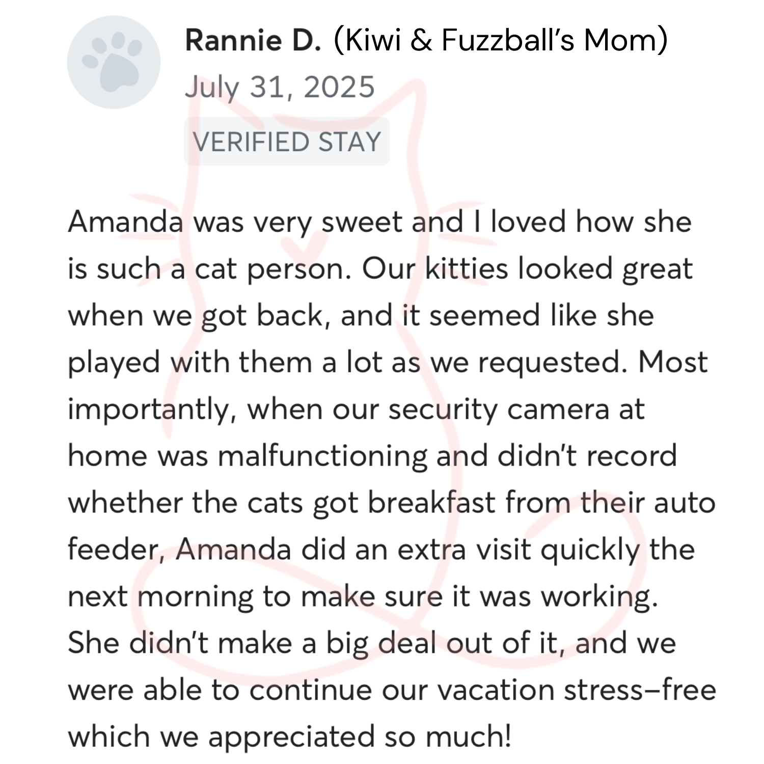 rover-5-star-review-happy-cats-reston