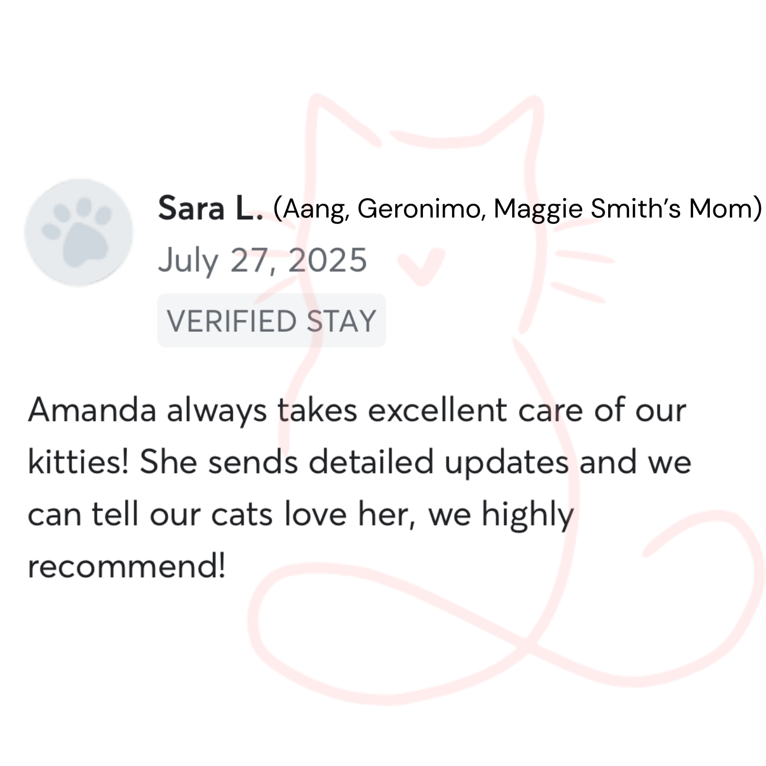 rover-5-star-review-happy-cats-reston