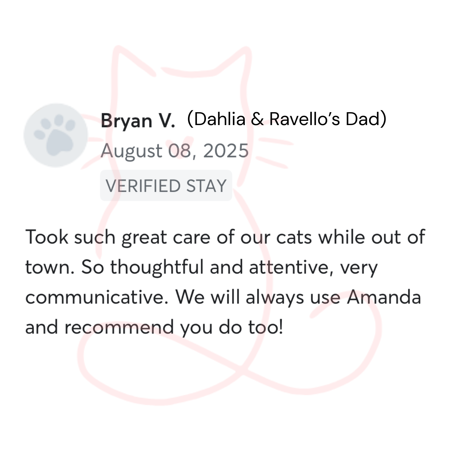 rover-5-star-review-happy-cats-reston