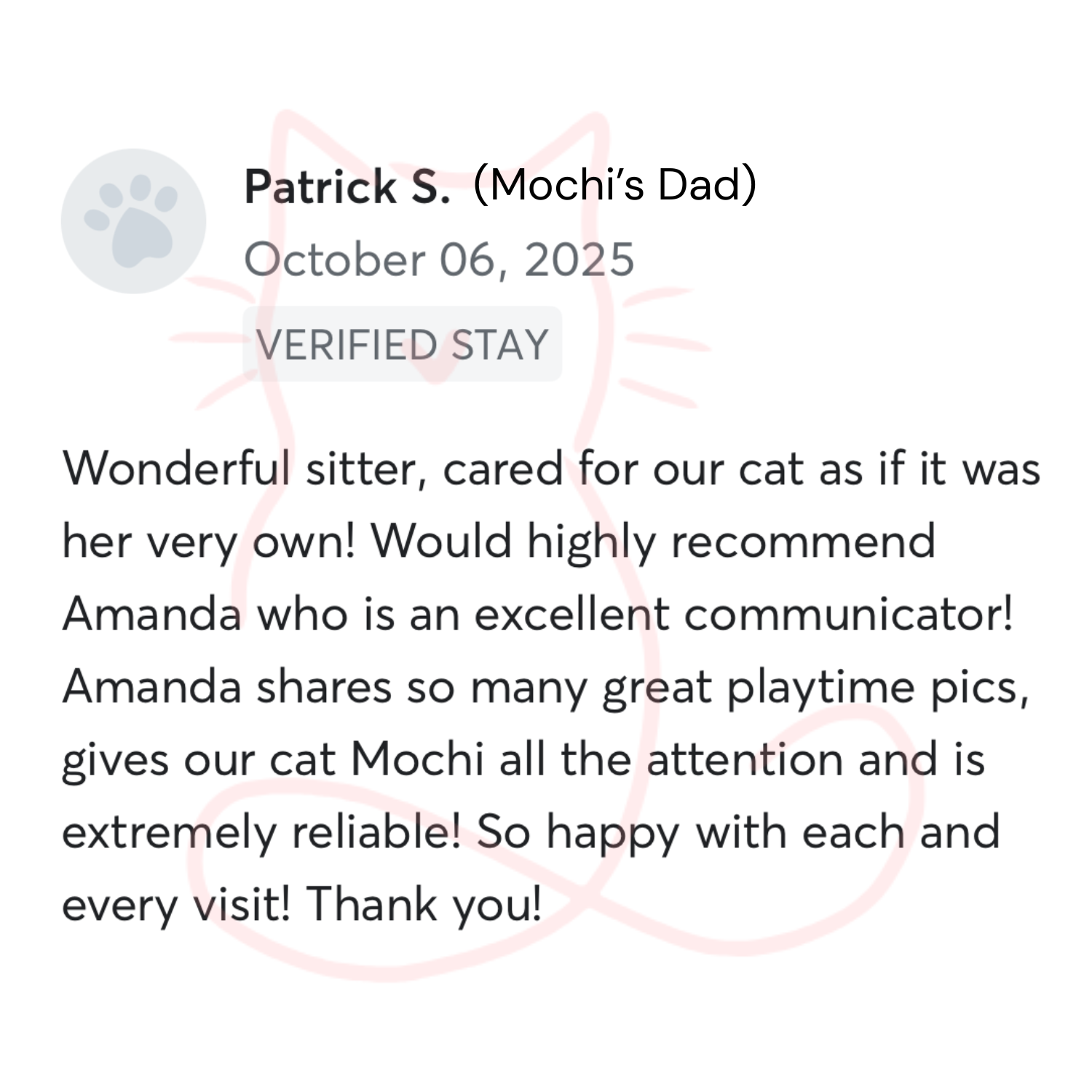 rover-5-star-review-happy-cats-reston