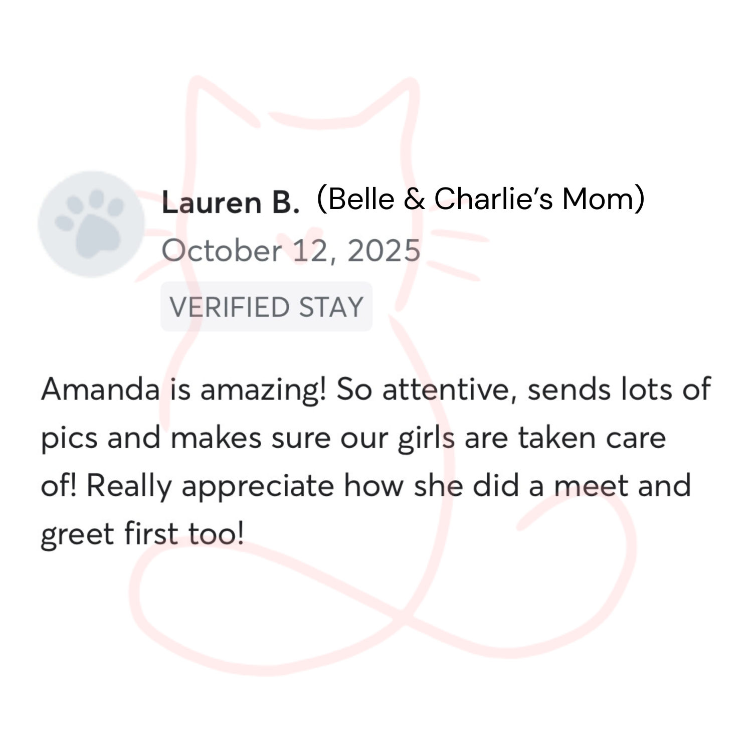 rover-5-star-review-happy-cats-reston