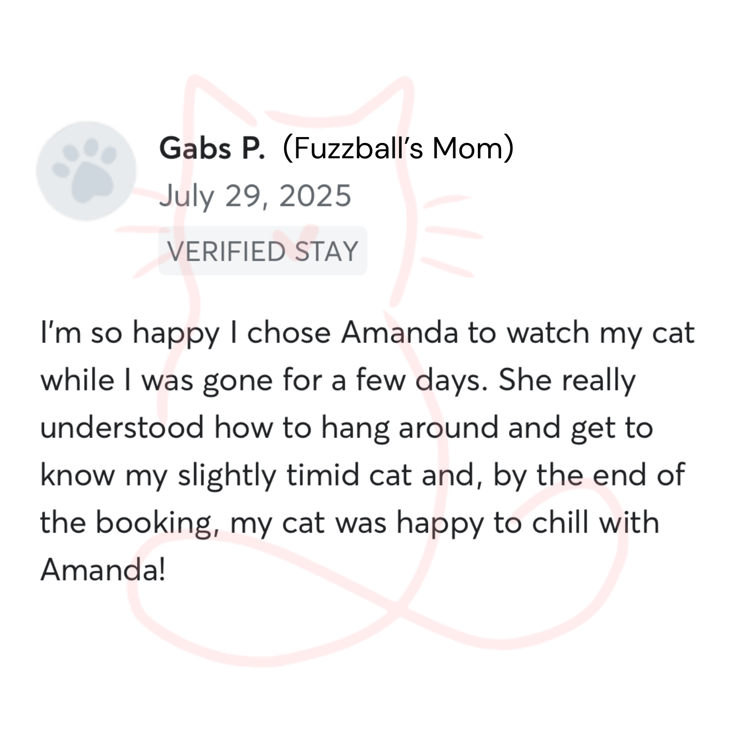 rover-5-star-review-happy-cats-reston