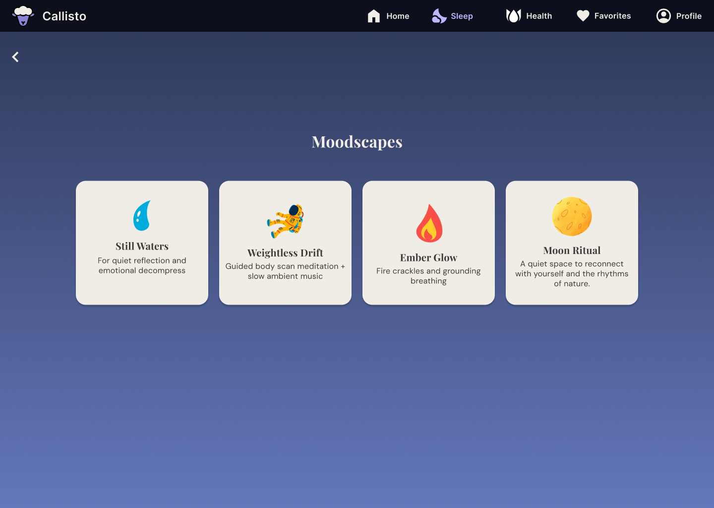 Desktop - 5.png