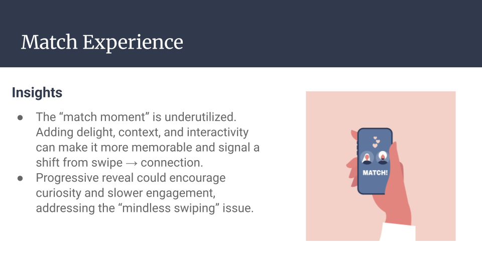 Status report (4).png