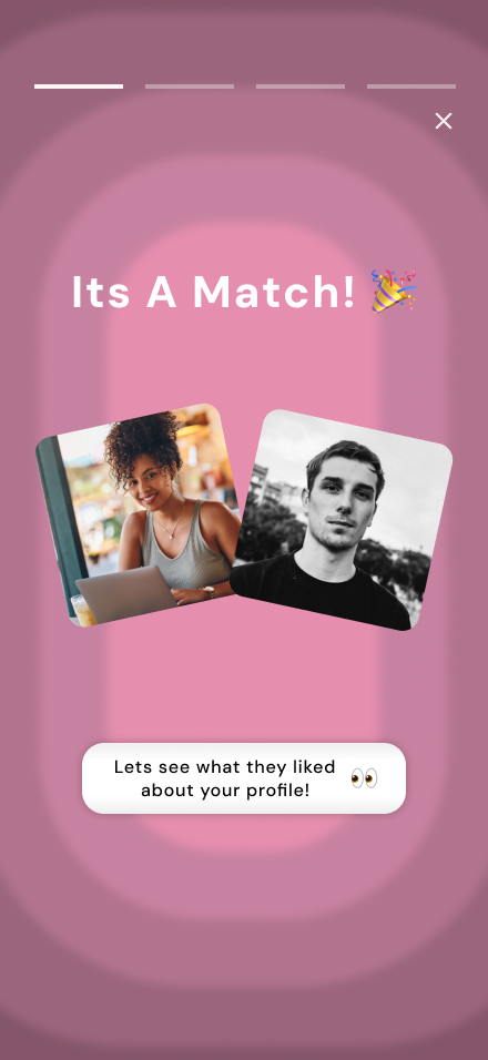 Match Background screen 1.png