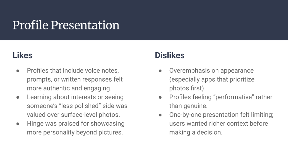 Status report (2).png