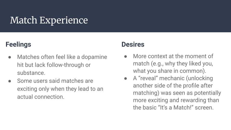 Status report (3).png