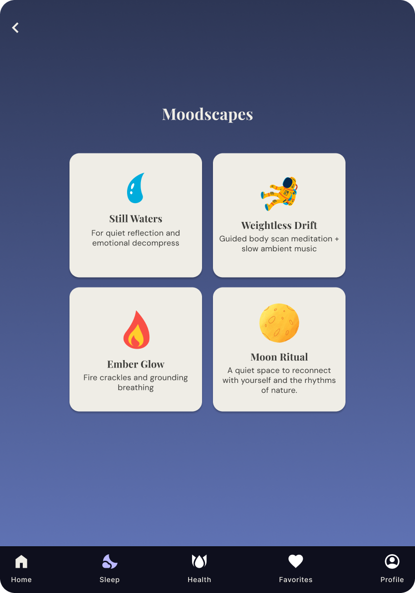 Moodscapes Tablet.png