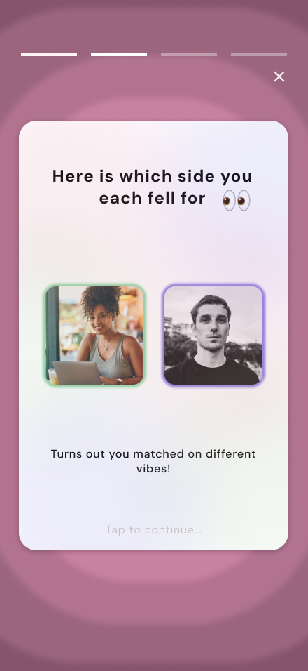 Match Background screen 2.png