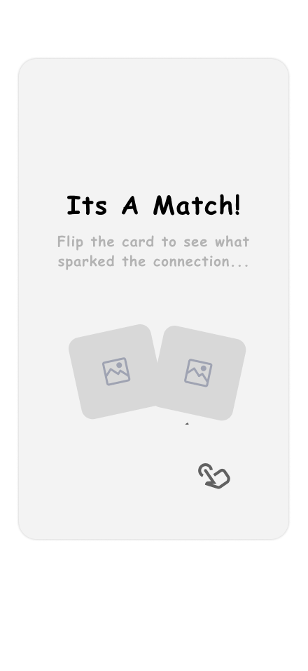 Its a Match Screen 1.png