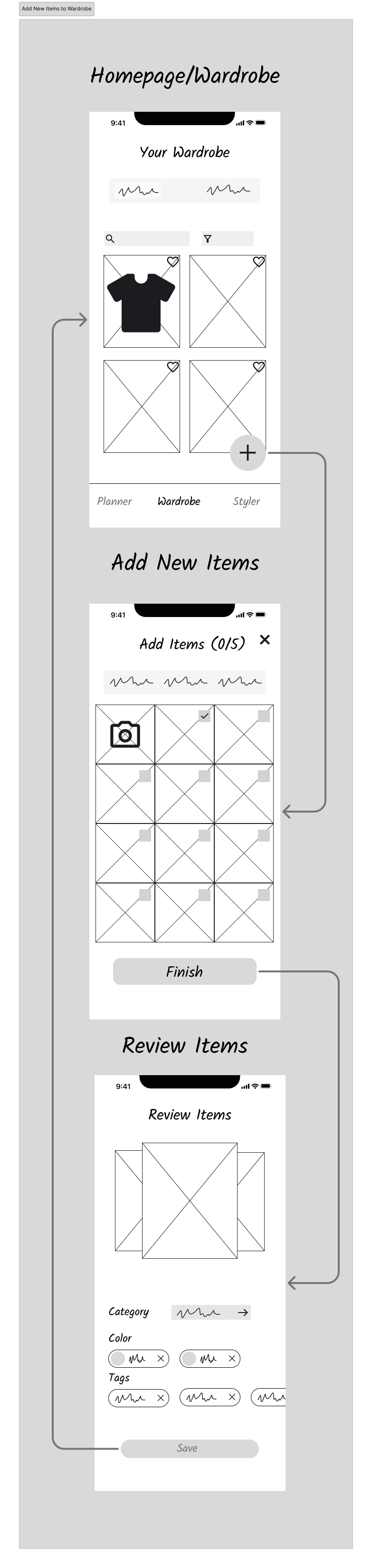 Add New Items to Wardrobe.png