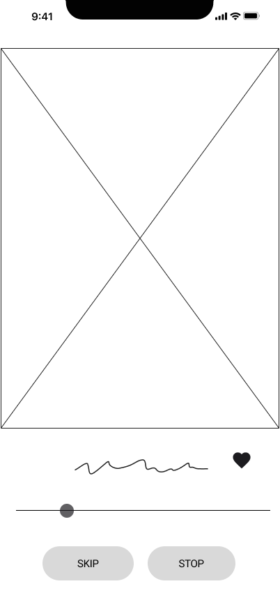 callistoPlayer.png
