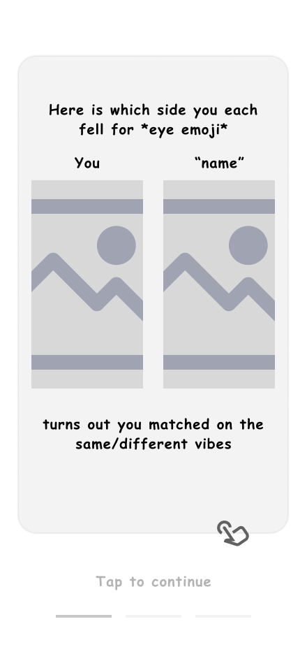 Match - screen 2.png