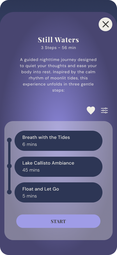 caStill Waters Preview.png