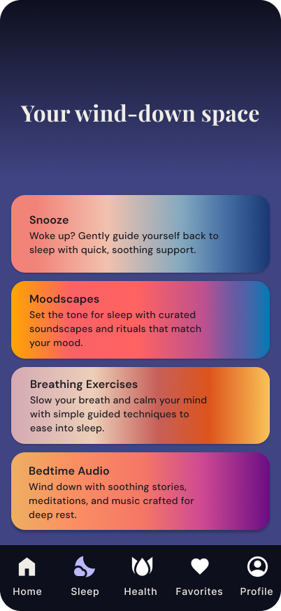 calSleep Page.png