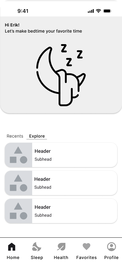 iPhone 16 Pro - 6.png